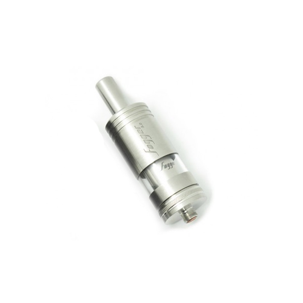ato fogger v5 5ml