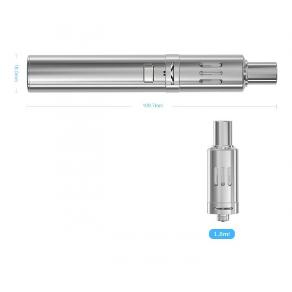 ego one mini
