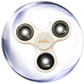 Hand Spinner Mon-Liquide.fr Hand Spinner Mon-Liquide.fr