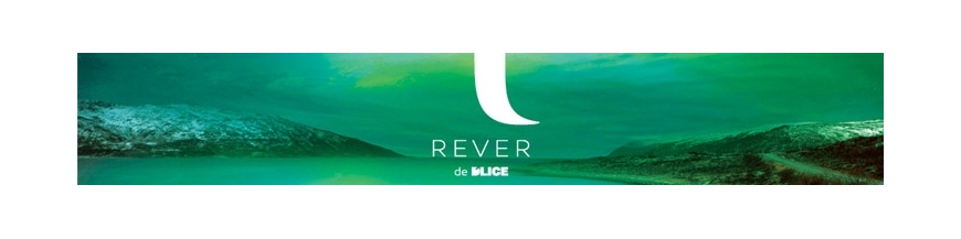 Rever par D'lice Rever par D'lice