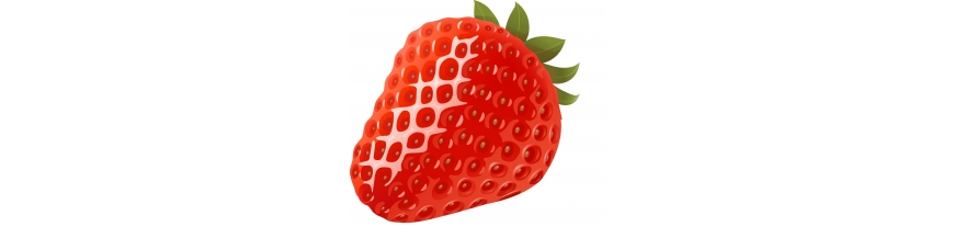 Fraise Fraise