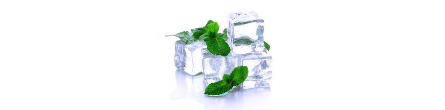 Menthol Menthol