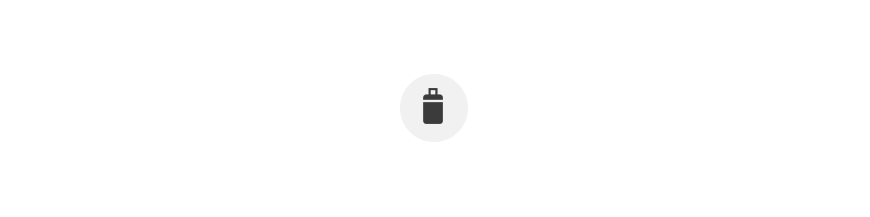 Drip Tip & Accessoires Drip Tip & Accessoires