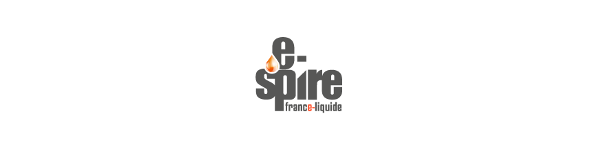 E-spire E-spire