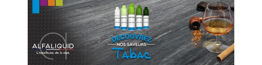 Saveurs Tabac Saveurs Tabac