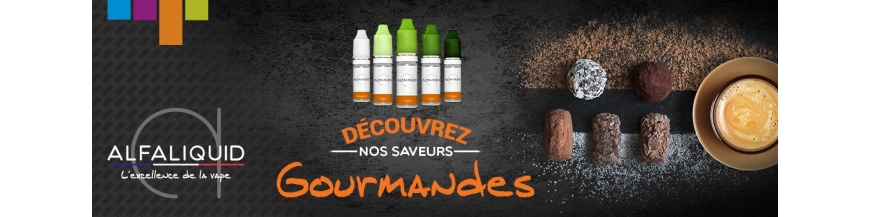 Saveurs Gourmandes Saveurs Gourmandes