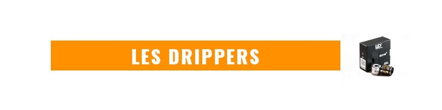 Drippers Drippers