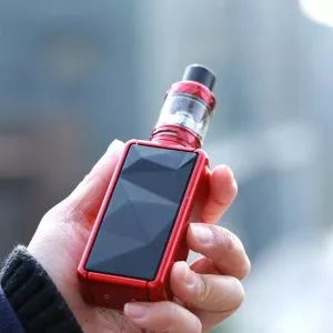 liquide cigarette électronique 12 mg Contrôle température vape : guide complet du mode contrôle