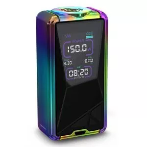 elfbar nachfüll pod läuft aus Vape / CBD Jwell Montceau les Mines