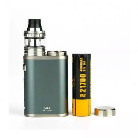 elfbar nachfüll pod läuft aus Cigarette électronique qui fuit : que faire pour l'éviter ?
