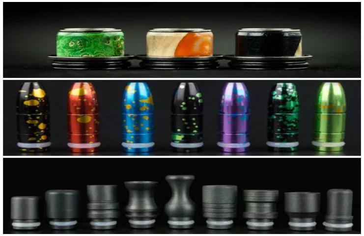 elfbar nachfüll pod läuft aus Annonce Lost Vape Quest – Centaurus ( occasion ) main image 0
