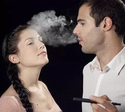 elfbar nachfüll pod läuft aus Pourquoi ma cigarette électronique ne fonctionne pas ? main image 1