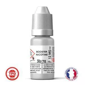 Les e-liquides sans nicotine interdits en Grce Mon liquide