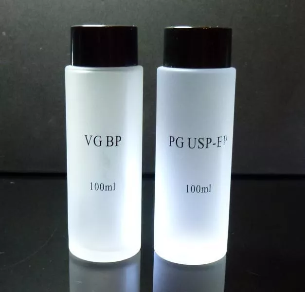 elfbar nachfüll pod läuft aus Les e-liquides sans nicotine interdits en Grèce Mon liquide
