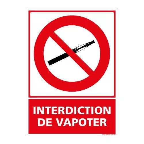 pétition cigarette électronique Pétition contre l'interdiction du vapotage à Maurice Mon liquide