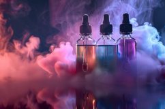 Comment bien conserver mon e-liquide