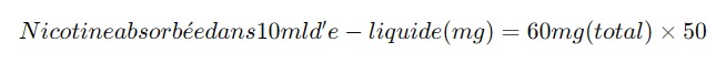 calcul cigarette vs e liquide 3