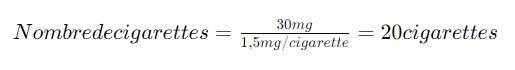 calcul cigarette vs e liquide 4