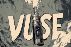 Analyse du prix des e-cigarettes Vuse évaluation du rapport qualité-prix