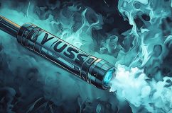 Combien coûtent les e-liquides Vuse