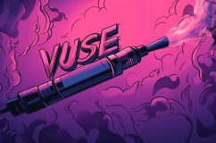 Introduction à Vuse conseils et recommandations pour les débutants en vape