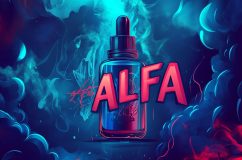 Comment choisir le bon e-liquide Alfaliquid selon ses préférences