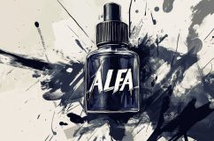 Les dernières nouveautés et tendances chez Alfaliquid