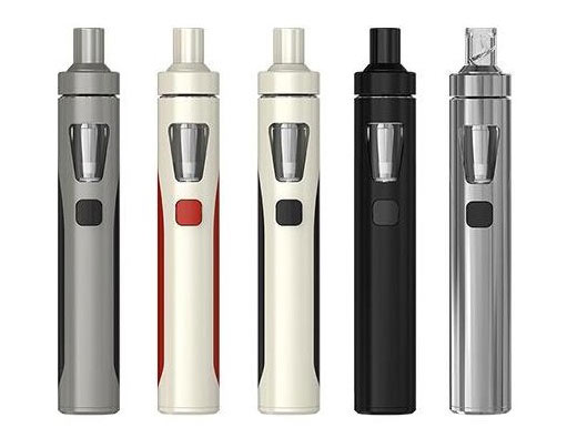 Kit Aio - Joyetech