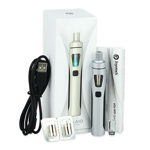Kit Aio - Joyetech