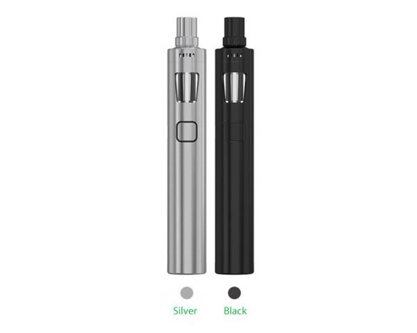 Kit Ego AIO Pro C de Joyetech
