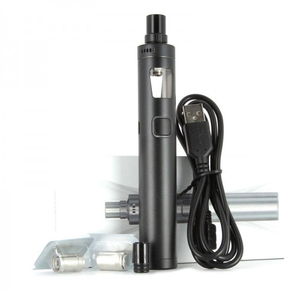 Kit Ego AIO Pro C de Joyetech
