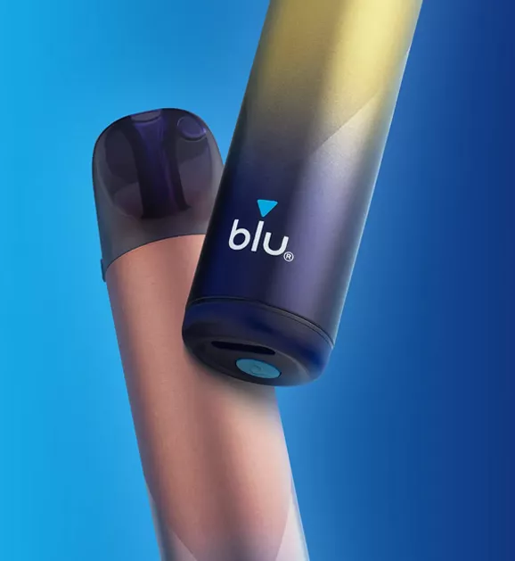 Pods et recharges : votre cigarette lectronique simplifie Mon liquide