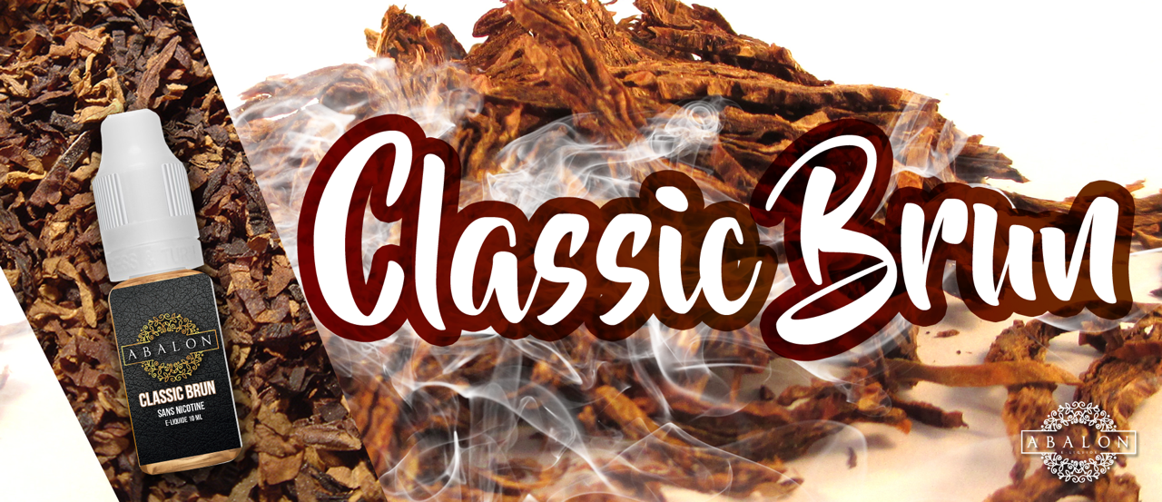 tabac fr