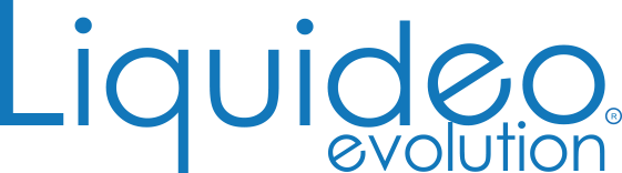 liquideo evolution