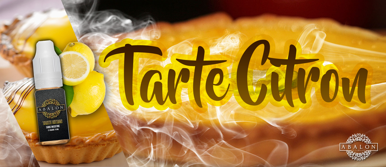 tabac fr