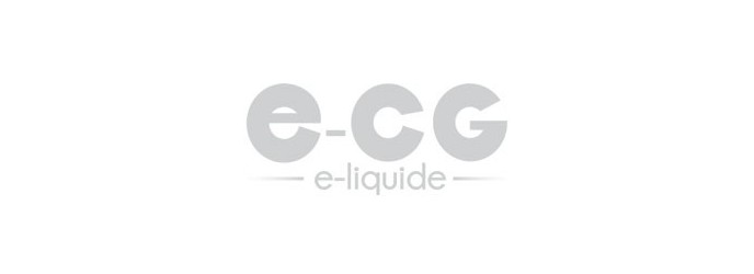 logo ecg