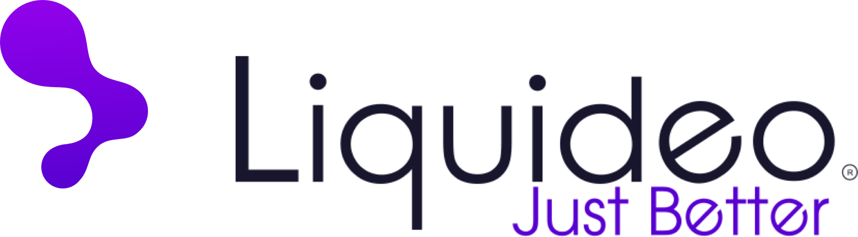 liquideo