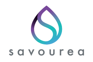 logo_savourea
