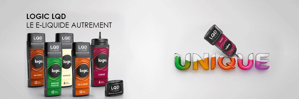 lqd presentation e-liquides lqd presentation