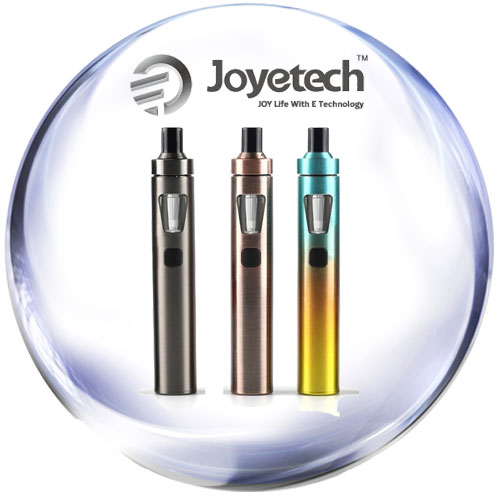 Kit Aio - Joyetech