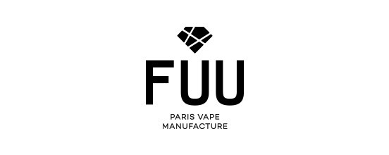 the fuu