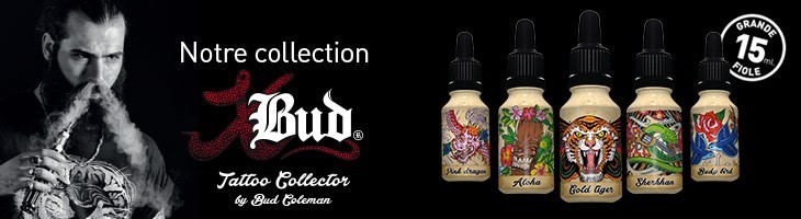Xbud