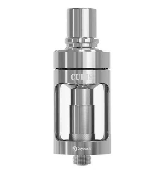 Clearomiseur Cubis de Joyetech