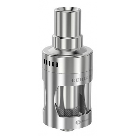Cubis Pro - Joyetech