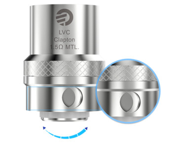 Cubis Pro - Joyetech