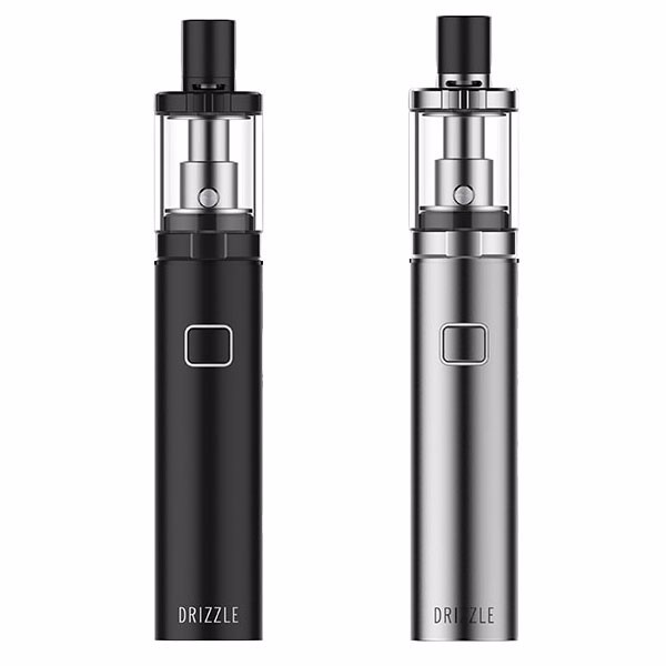 Kit Drizzle de Vaporesso