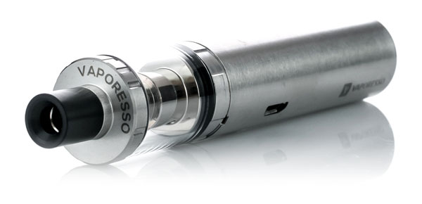 Kit Drizzle de Vaporesso