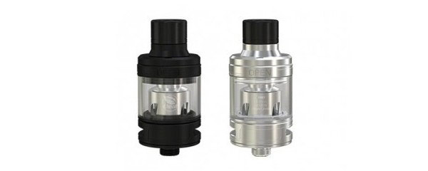 ello_mini de Eleaf
