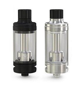 ello_mini_xl de Eleaf