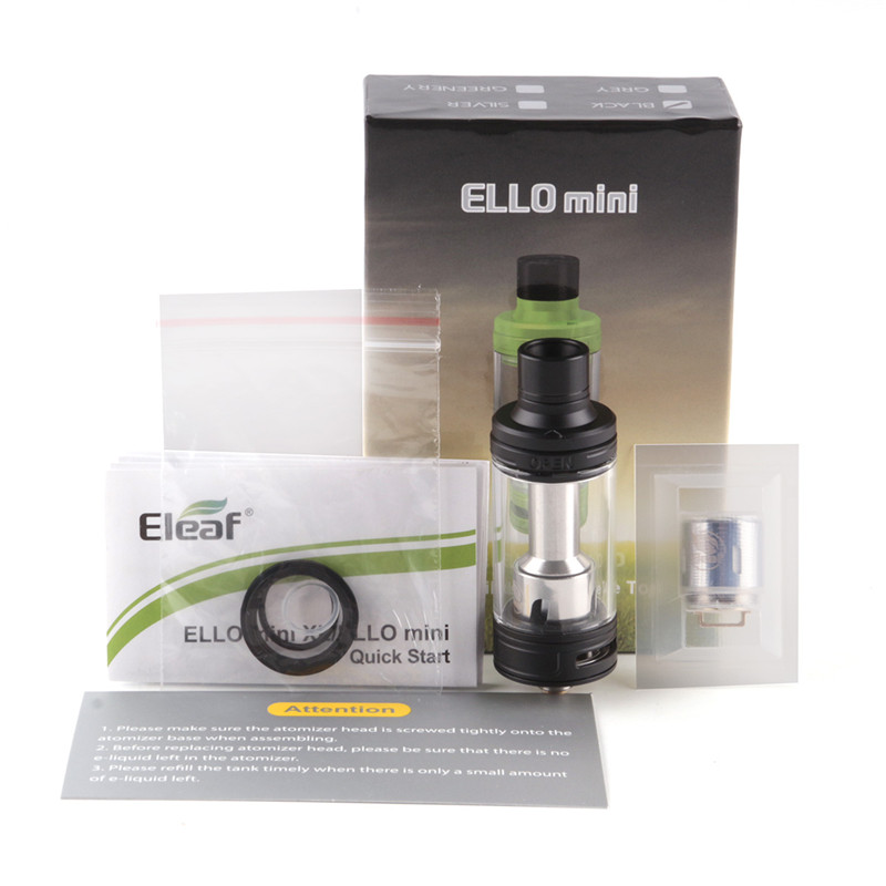 ello_mini_xl de Eleaf